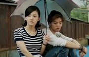 夫人发昏的腰
